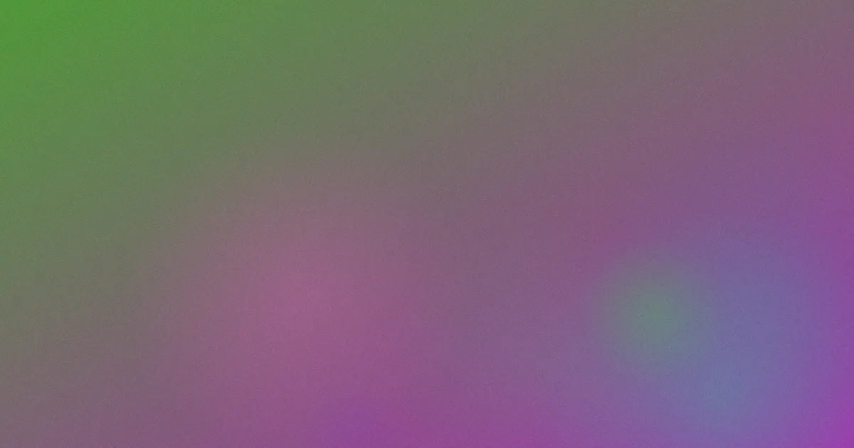 小哥哥攻略：四类怎么选